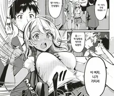 서론을 그리기 귀찮았던 ㄸㅇㅈ 작가 manga