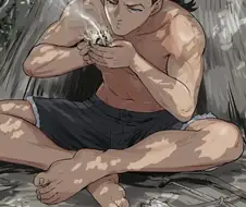 창작자의 수준이 낮다고 느껴질 때