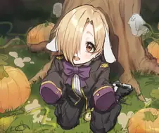 @) 페도는 아닌데 특