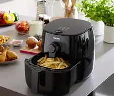 자취생 필수가전