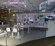 폴드8 실물 존나 이쁨ㄷㄷㄷ