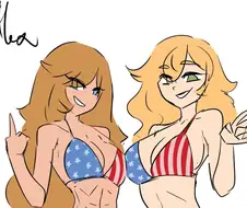 미국 백인녀 인격배설 야 만화 떡1인지이 보고싶다