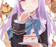후방)맥퀸 카ㅅㅅ 하는 짤.manga