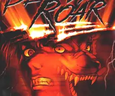 한국에서 창씨개명(?) 당한 게임.jpg