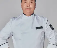 의외로 일식 자격증이 없다는 쉐프