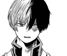 히로아카)미남 속성이 부각되는 몇 안 되는 캐릭터