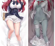 좀랜사) ㄴㅊ 하나 없이 ㅇㅎ 사쿠라