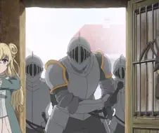 애니속 경악한 공주님