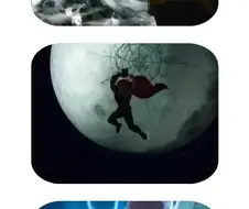 무림에서는 노인을 조심해야 하는 이유.jpg
