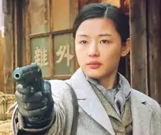 혹시