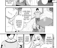[짐승의길]수치 플레이