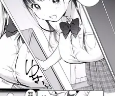 누나 가슴 만화