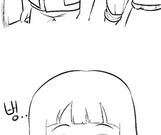 제철음식 봄감자가 맛있는.Manga