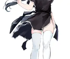 블루아카) 슌에린 한테 안꼴리는거는 고자임