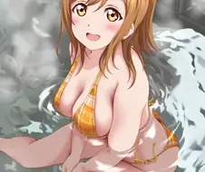 럽라) 건전한 아이돌