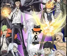 장르 드리프트가 허용되는 최소한의 경우