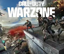 ???:콜옵은 택티컬 밀리터리 싱글 중점의 fps다!