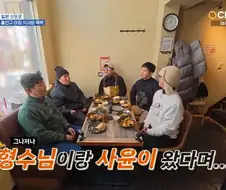 흔한 전화 통화로 오해가 생기는 이유