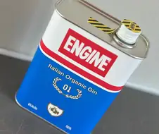 일본 리쿼샵에서 신기해서 사 온 술