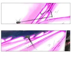 나이트런) 디멘션 드리프트!!.manhwa