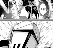엘프가 거대 ㄷㄷ줍한manga