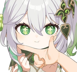 원신) 포카리보다 꼴리는거.manga