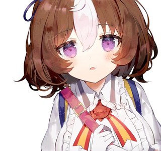 말딸) 로리 도토