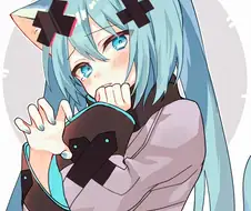보컬로이드)고양이귀 단 미쿠.jpg
