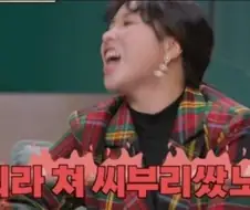 늦게 데뷔했으면 큰일날뻔한 연예인