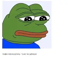 일뽕과 빨갱이의 공통짐