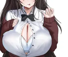 적당한 ㄱㅅ 크기.manga
