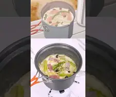 유루캠)"Not approved!"
