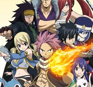 전쟁은 일어나면 안된단걸 알려줬지만 그 누구도 신경안쓴 만화