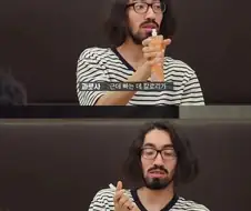 곤약젤리 먹으면 살 빠지는 이유