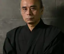 디지몬)애니 제작진들 중에서 제일 까면 안되는 사람