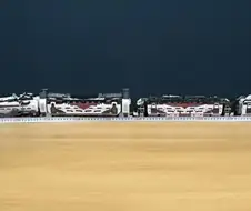 애들용이라는 영역을 완전히 뛰어넘은 변신로봇 완구