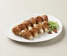 내 기준 1티어 송편