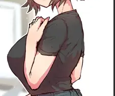 만화진 소꿉친구 이야기 다시보는 1화