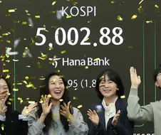 주식) 아직 7월밖에 안된게 믿기지 않아