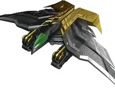 가면라이더 더블 메모리에서 몇몇 도펀트 나와주길 바라는것