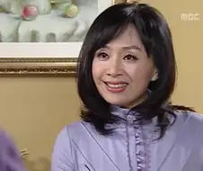 대사가 없는데 대사가 들린다고 하는 짤.jpg