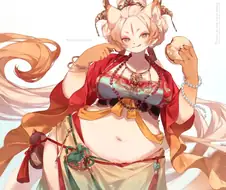 육덕퍼리 두장