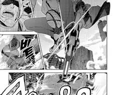 시공관리국의 하얀악마.manhwa