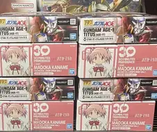 열도의 정당한 재고떨이