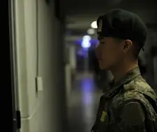 군필자 모두가 당했을 괴담