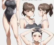 참한선생