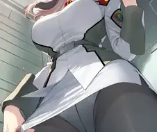 내 아내임