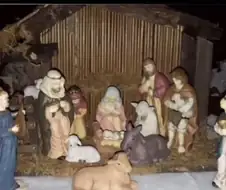 뭐가 문제인지 잘 모르는 짤