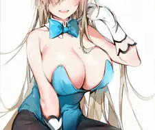 블루아카) 이딴 천박한 젖탱이가 뭐가 꼴리다고 ㅋㅋㅋㅋㅋ