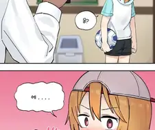 @) 후방) 모닝 최면 하루 바니걸